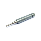 Crown PTH (New Version (SN: #3-183850-higher) Release Piston CR41284